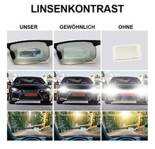 Laden Sie das Bild in den Galerie-Viewer, Intelligente Photochrom-Sonnenbrille