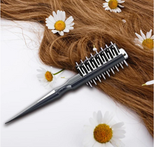 Laden Sie das Bild in den Galerie-Viewer, Professioneller Frisurenkamm