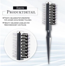 Laden Sie das Bild in den Galerie-Viewer, Professioneller Frisurenkamm