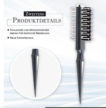 Laden Sie das Bild in den Galerie-Viewer, Professioneller Frisurenkamm