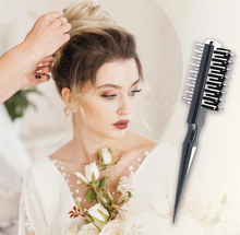Laden Sie das Bild in den Galerie-Viewer, Professioneller Frisurenkamm