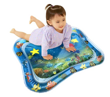 Laden Sie das Bild in den Galerie-Viewer, Wasserspielmatte