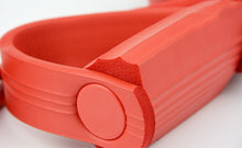 Laden Sie das Bild in den Galerie-Viewer, Yoga Expander