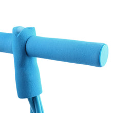 Laden Sie das Bild in den Galerie-Viewer, Yoga Expander