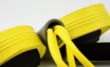 Laden Sie das Bild in den Galerie-Viewer, Yoga Expander