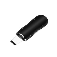 Laden Sie das Bild in den Galerie-Viewer, Ultraschall-Hautreiniger