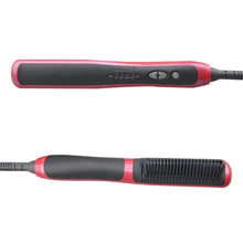 Laden Sie das Bild in den Galerie-Viewer, Magische Glättbürste