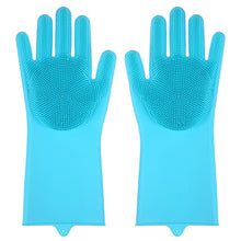 Laden Sie das Bild in den Galerie-Viewer, Waschhandschuhe