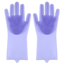 Laden Sie das Bild in den Galerie-Viewer, Waschhandschuhe