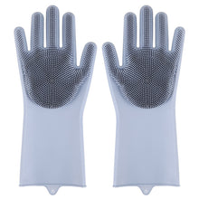 Laden Sie das Bild in den Galerie-Viewer, Waschhandschuhe