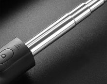 Laden Sie das Bild in den Galerie-Viewer, ELECTOP® Bluetooth Selfie-Stick inkl. Stativ