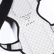 Laden Sie das Bild in den Galerie-Viewer, Knie Booster