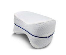 Laden Sie das Bild in den Galerie-Viewer, Ergonomisches Beinstützkissen