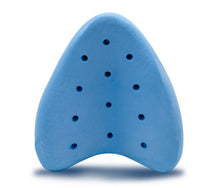 Laden Sie das Bild in den Galerie-Viewer, Ergonomisches Beinstützkissen