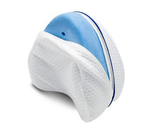 Laden Sie das Bild in den Galerie-Viewer, Ergonomisches Beinstützkissen