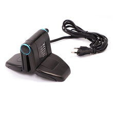 Laden Sie das Bild in den Galerie-Viewer, Tragbares Mini-Bügeleisen