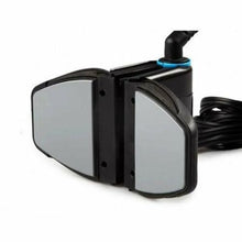 Laden Sie das Bild in den Galerie-Viewer, Tragbares Mini-Bügeleisen