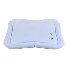 Laden Sie das Bild in den Galerie-Viewer, Wasserspielmatte