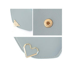 Laden Sie das Bild in den Galerie-Viewer, Smartphone Handtasche