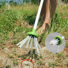 Laden Sie das Bild in den Galerie-Viewer, Insekten-Catcher