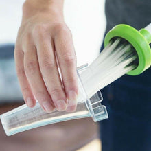 Laden Sie das Bild in den Galerie-Viewer, Insekten-Catcher