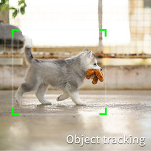 Laden Sie das Bild in den Galerie-Viewer, Smartphone Gimbal/ Stativ mit AutoTracking 360°