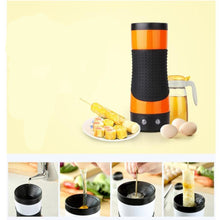 Laden Sie das Bild in den Galerie-Viewer, Eierkocher OmletteMaker