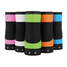 Laden Sie das Bild in den Galerie-Viewer, Eierkocher OmletteMaker