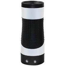 Laden Sie das Bild in den Galerie-Viewer, Eierkocher OmletteMaker