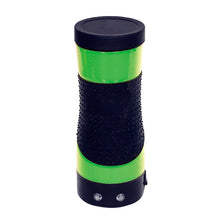 Laden Sie das Bild in den Galerie-Viewer, Eierkocher OmletteMaker