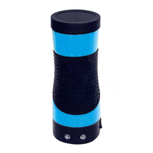 Laden Sie das Bild in den Galerie-Viewer, Eierkocher OmletteMaker