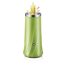 Laden Sie das Bild in den Galerie-Viewer, Eierkocher OmletteMaker