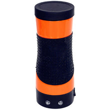 Laden Sie das Bild in den Galerie-Viewer, Eierkocher OmletteMaker