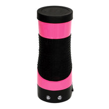 Laden Sie das Bild in den Galerie-Viewer, Eierkocher OmletteMaker