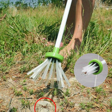 Laden Sie das Bild in den Galerie-Viewer, Insekten-Catcher