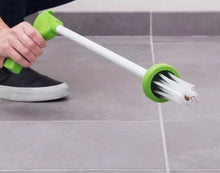 Laden Sie das Bild in den Galerie-Viewer, Insekten-Catcher