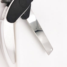 Laden Sie das Bild in den Galerie-Viewer, Smart Cutter 2 in 1 Multifunktional