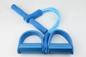 Yoga Expander