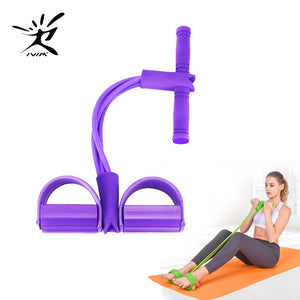 Yoga Expander