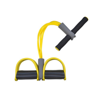 Yoga Expander