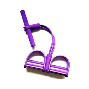 Yoga Expander