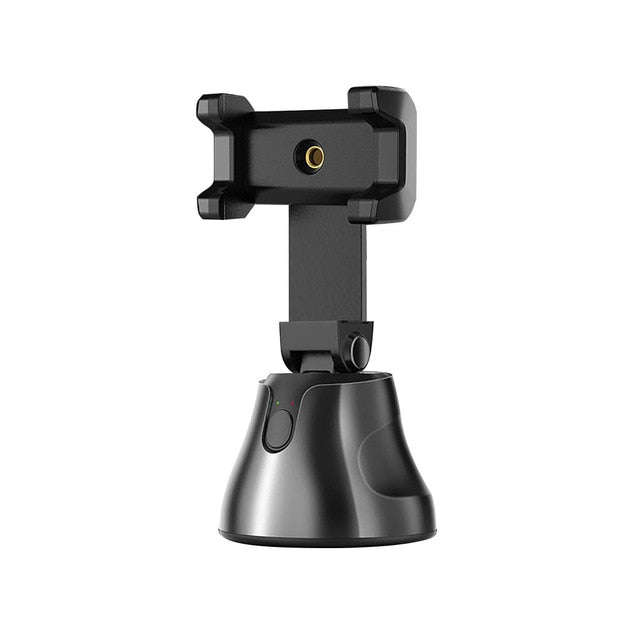 Smartphone Gimbal/ Stativ mit AutoTracking 360°