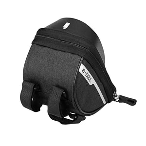 Smartphone Fahrradtasche